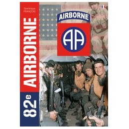 82e Airborne