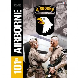 101e Airborne
