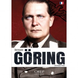 Goring