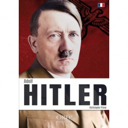 Hitler