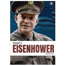 Eisenhower