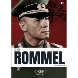 Rommel