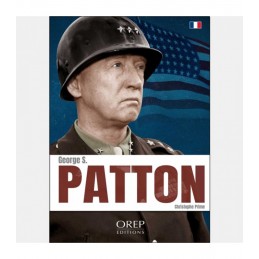 Patton
