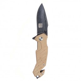 Couteau Désert