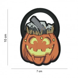 Patch