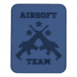 Patch
