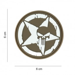 Patch
